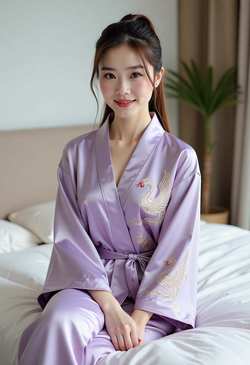 我的影子会挂机修仙