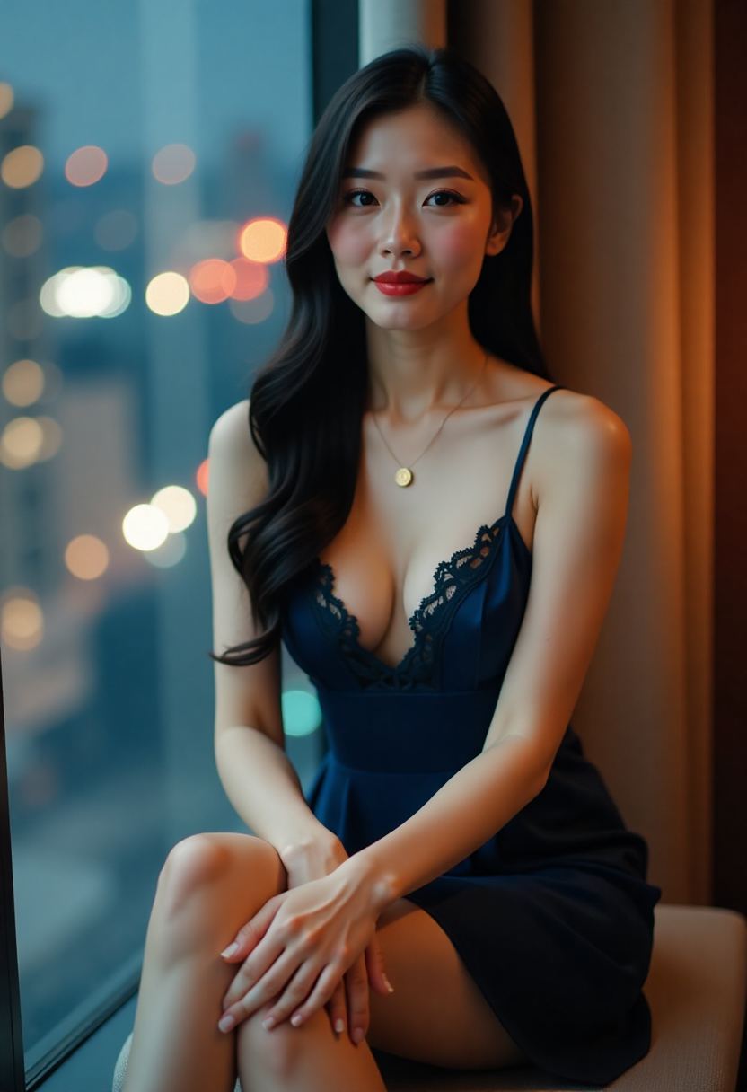 机核齿轮控