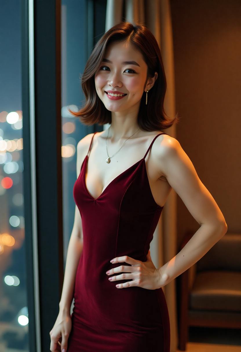 财阀家的小师弟