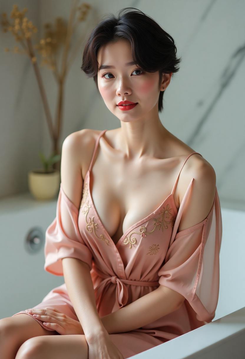 回魂夜档案