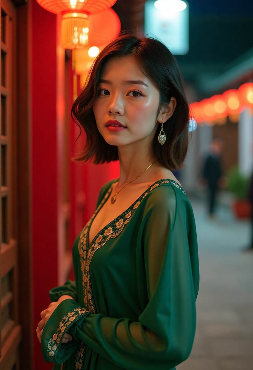 千金逆袭：我才是豪门