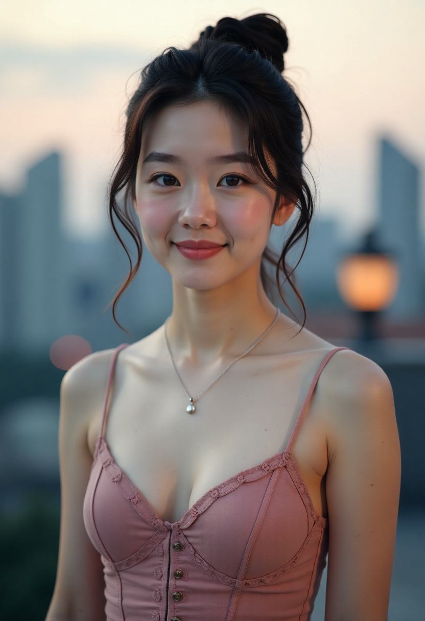 觉醒神级签到系统