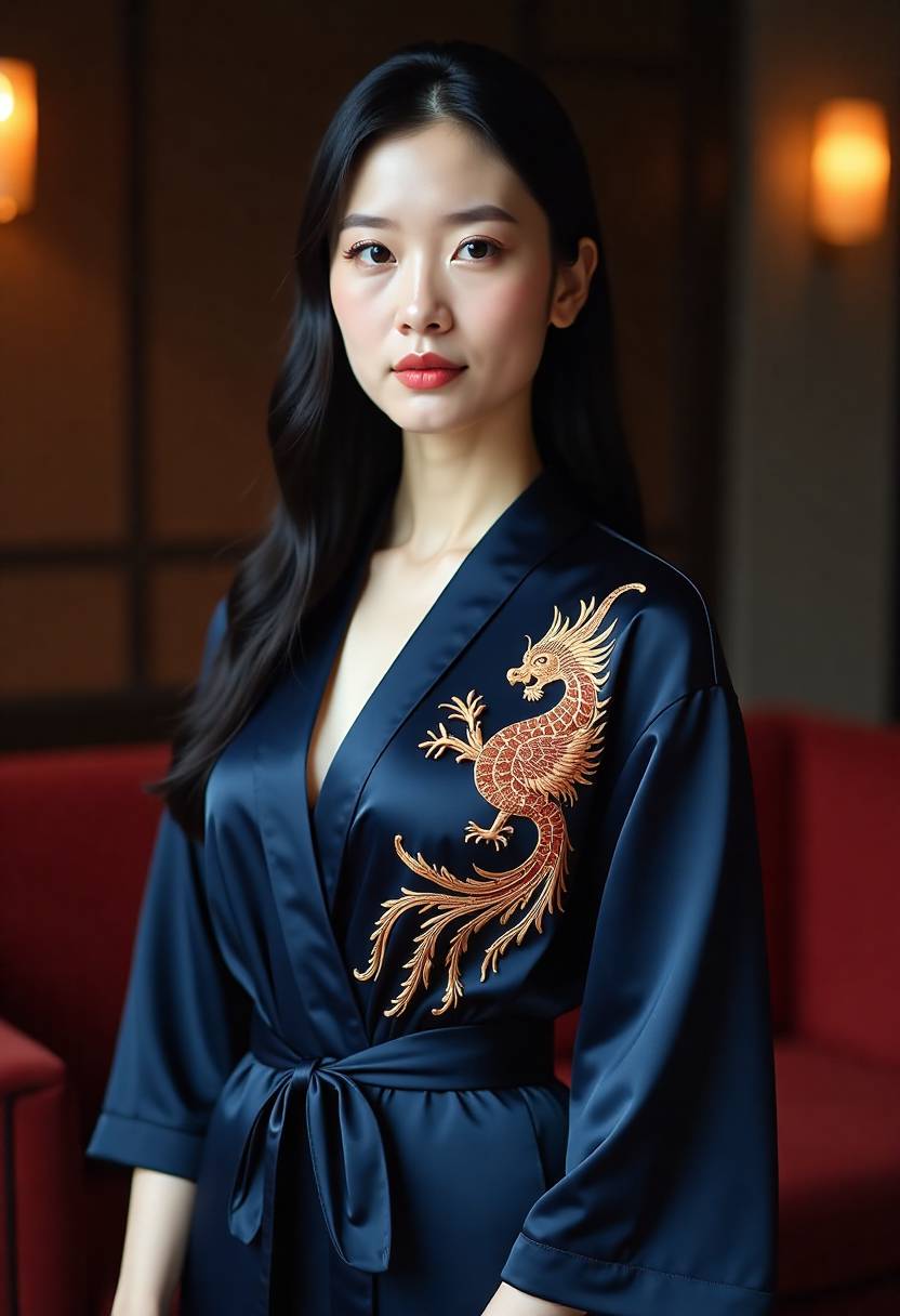 时间循环：周三必须死
